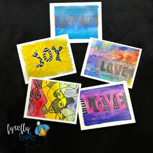 Oddles_of_Doodles
